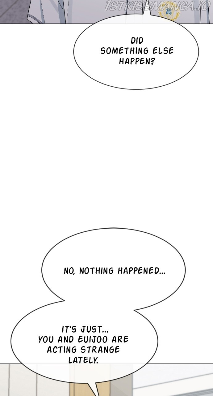 Hypnosis School chapter 46 - page 8