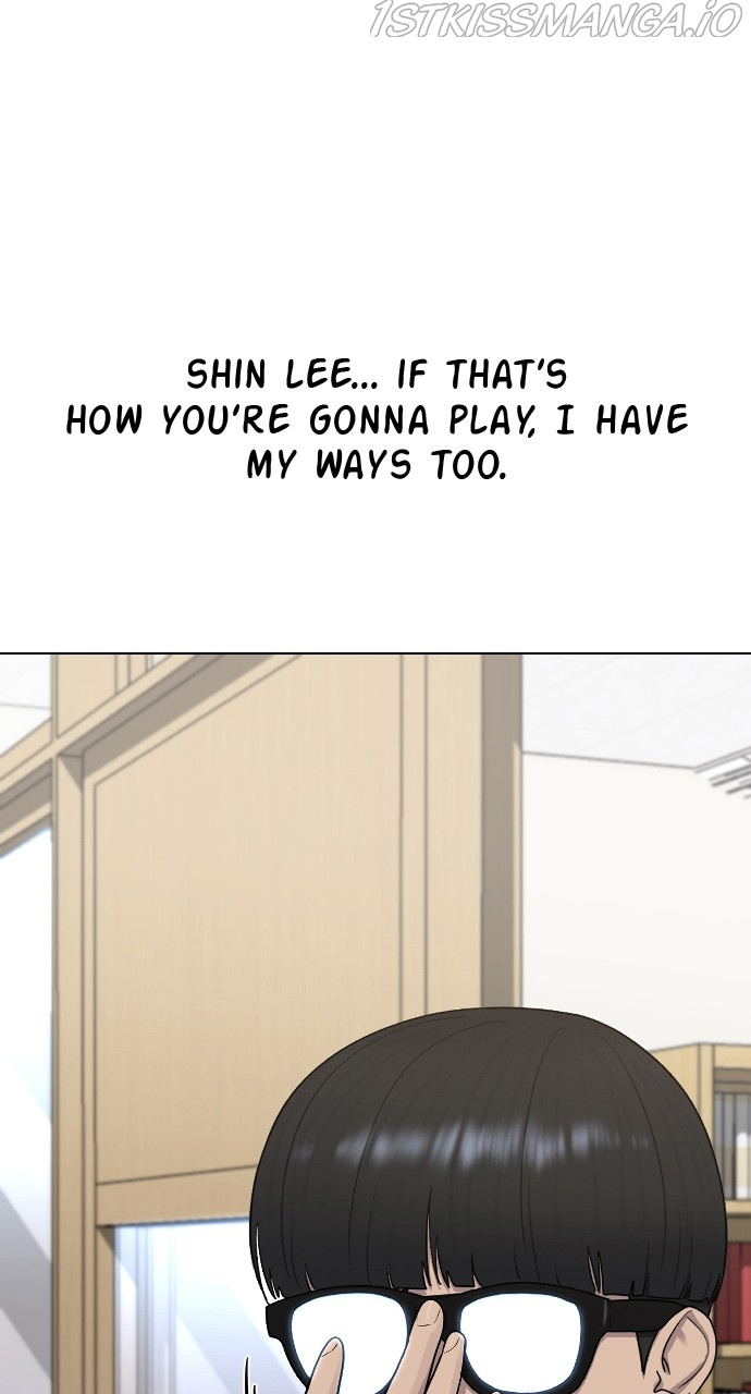 Hypnosis School chapter 46 - page 80