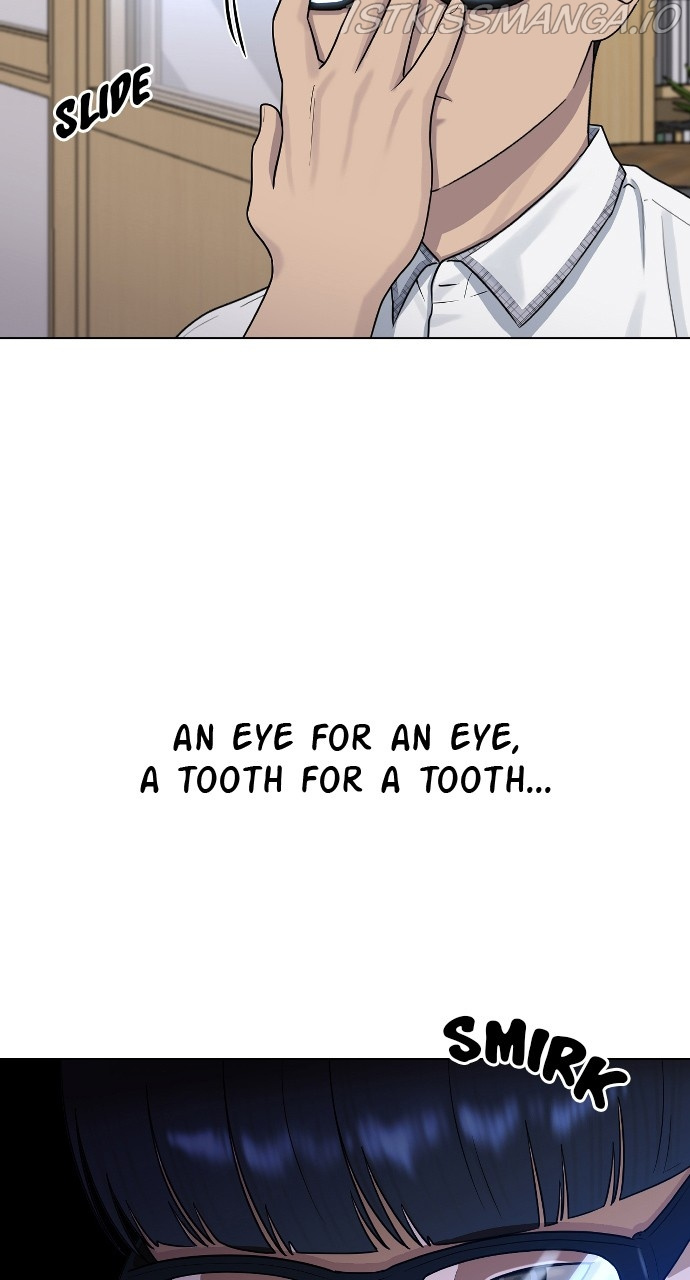 Hypnosis School chapter 46 - page 81