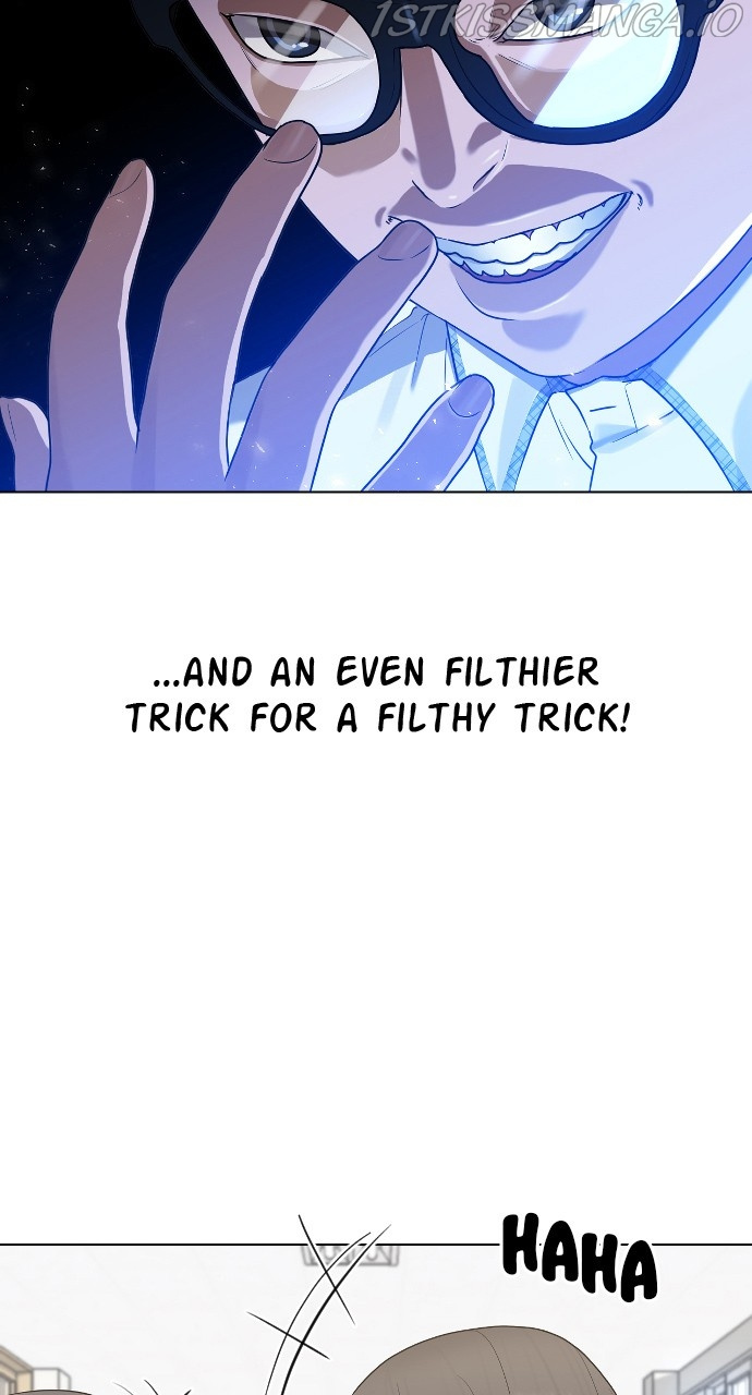 Hypnosis School chapter 46 - page 82