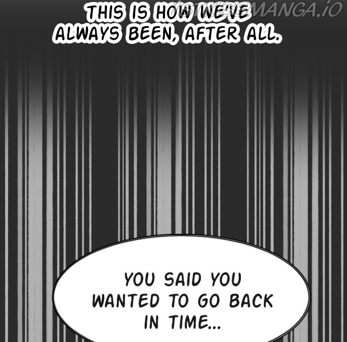 Hypnosis School chapter 46 - page 84