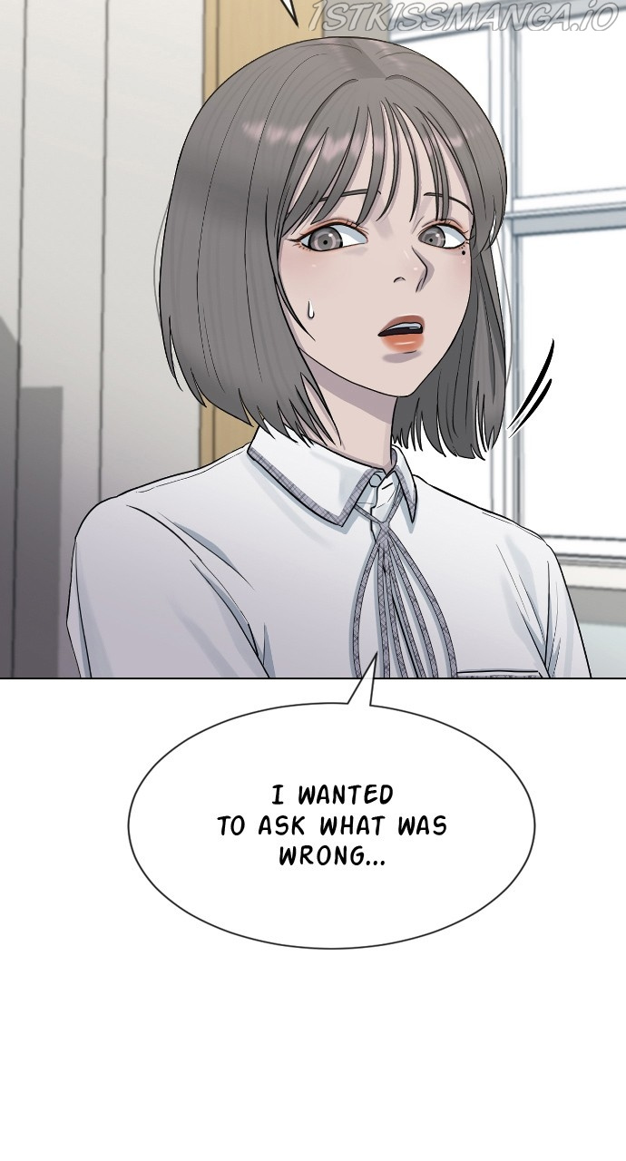 Hypnosis School chapter 46 - page 9