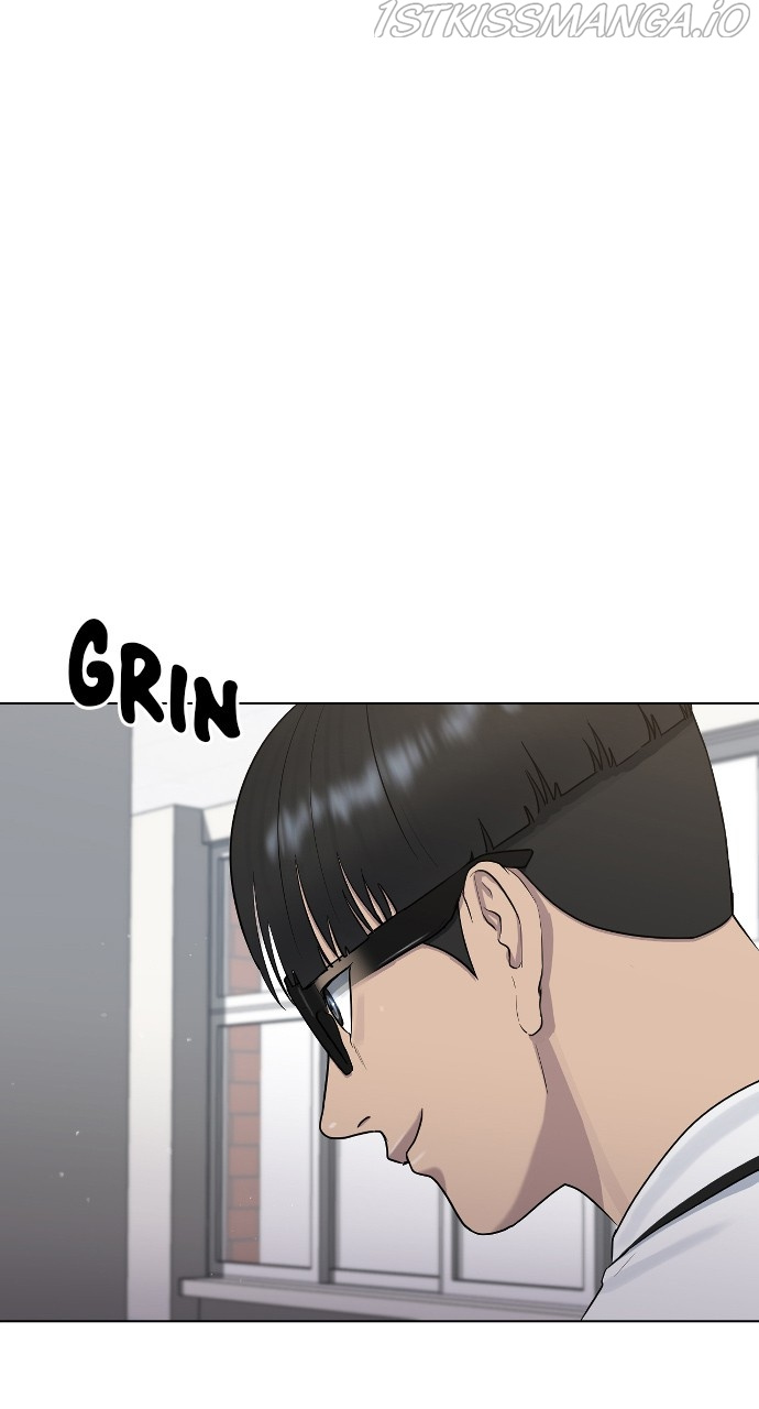 Hypnosis School chapter 46 - page 91