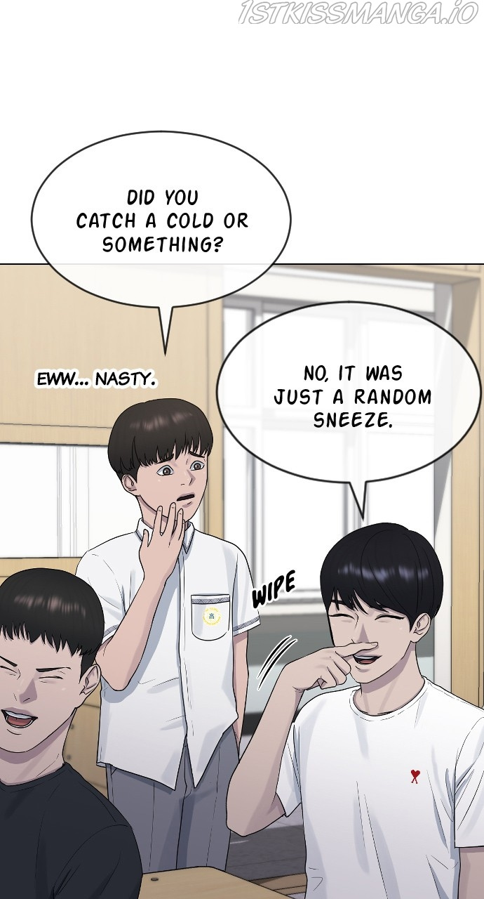 Hypnosis School chapter 46 - page 94