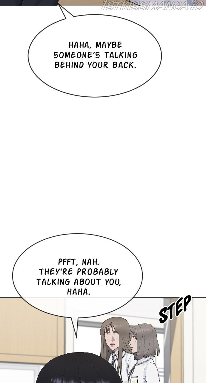 Hypnosis School chapter 46 - page 95