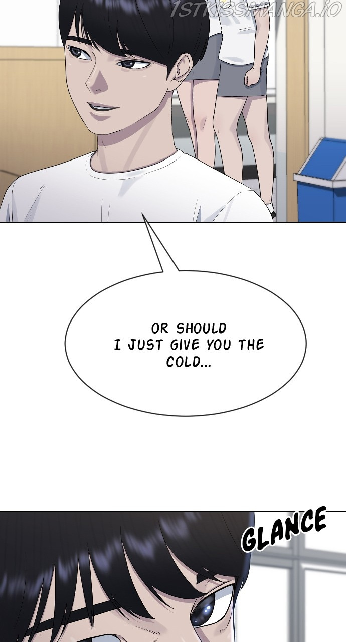Hypnosis School chapter 46 - page 96