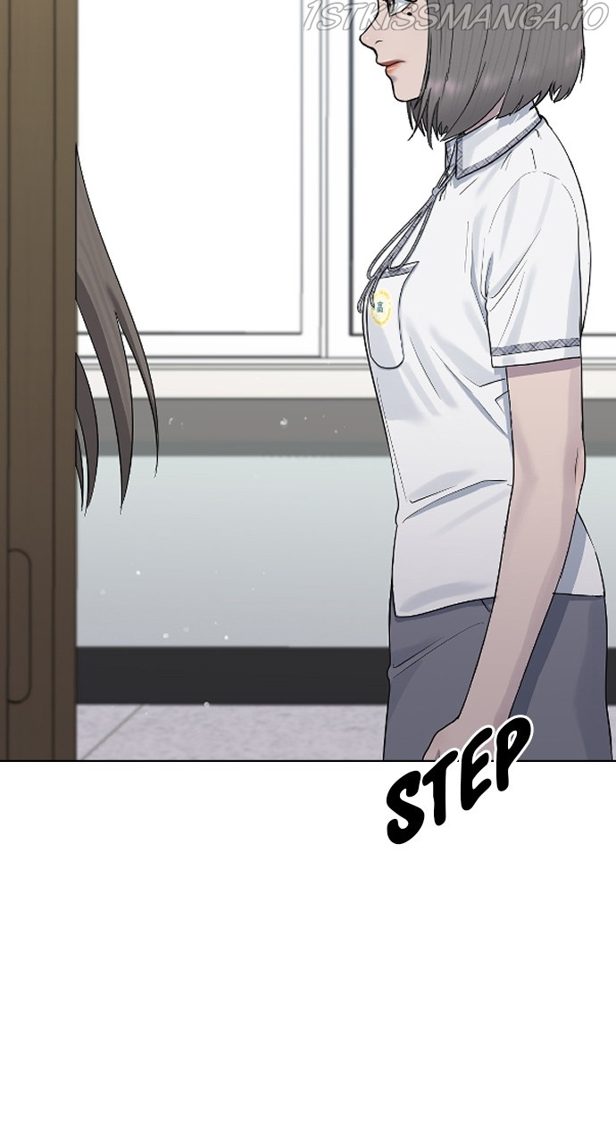 Hypnosis School chapter 46 - page 98