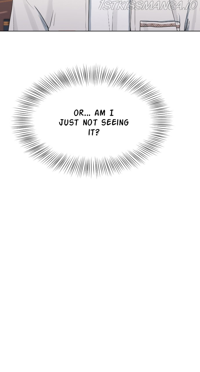Hypnosis School chapter 45 - page 10
