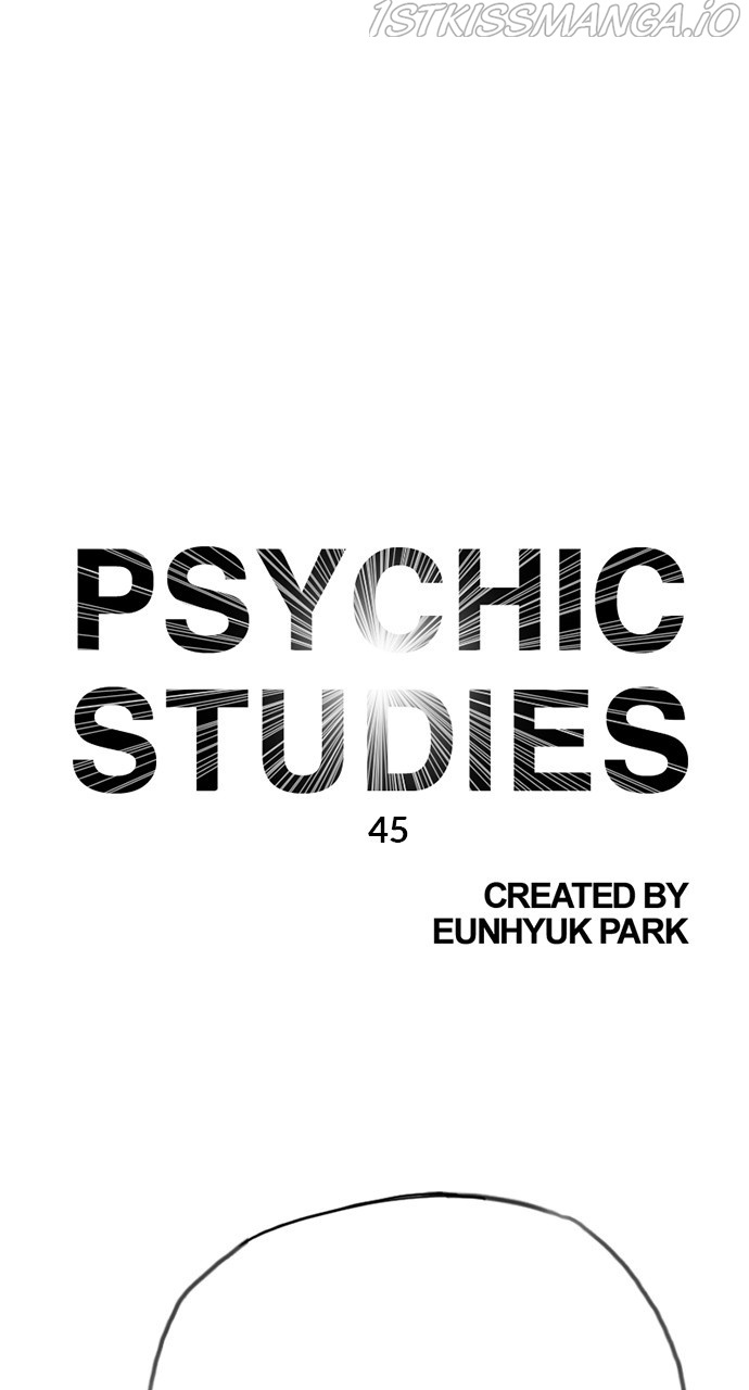 Hypnosis School chapter 45 - page 100