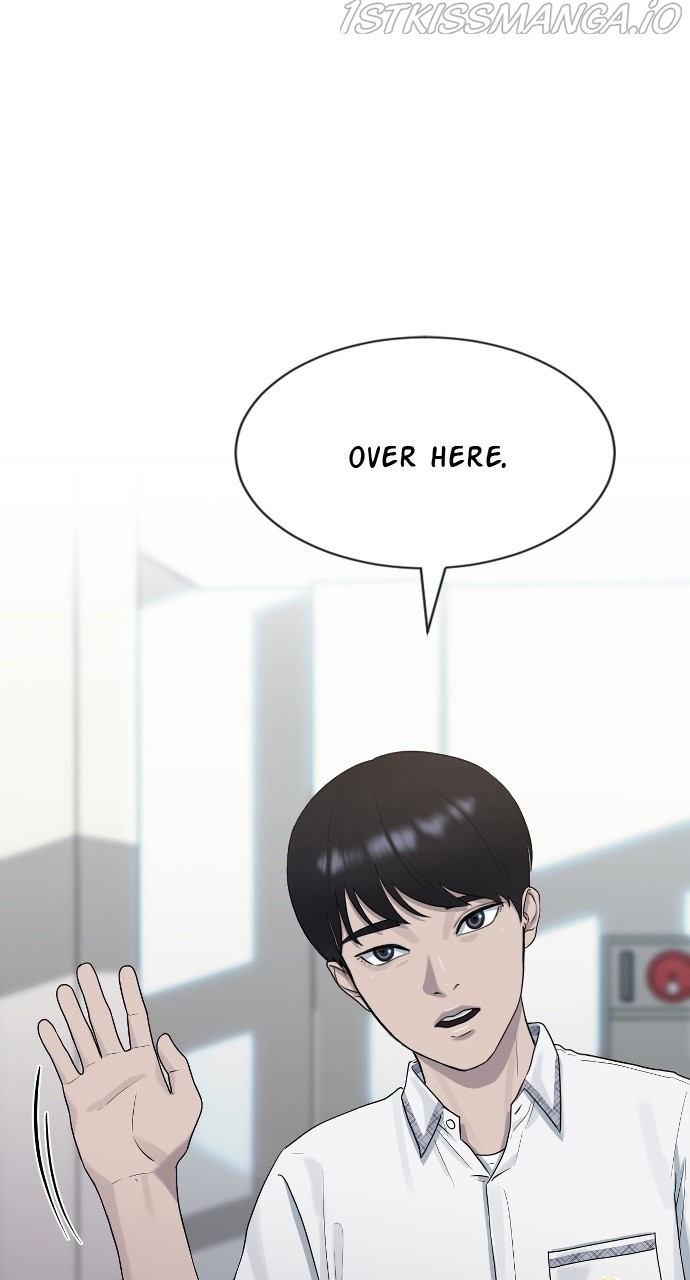 Hypnosis School chapter 45 - page 17