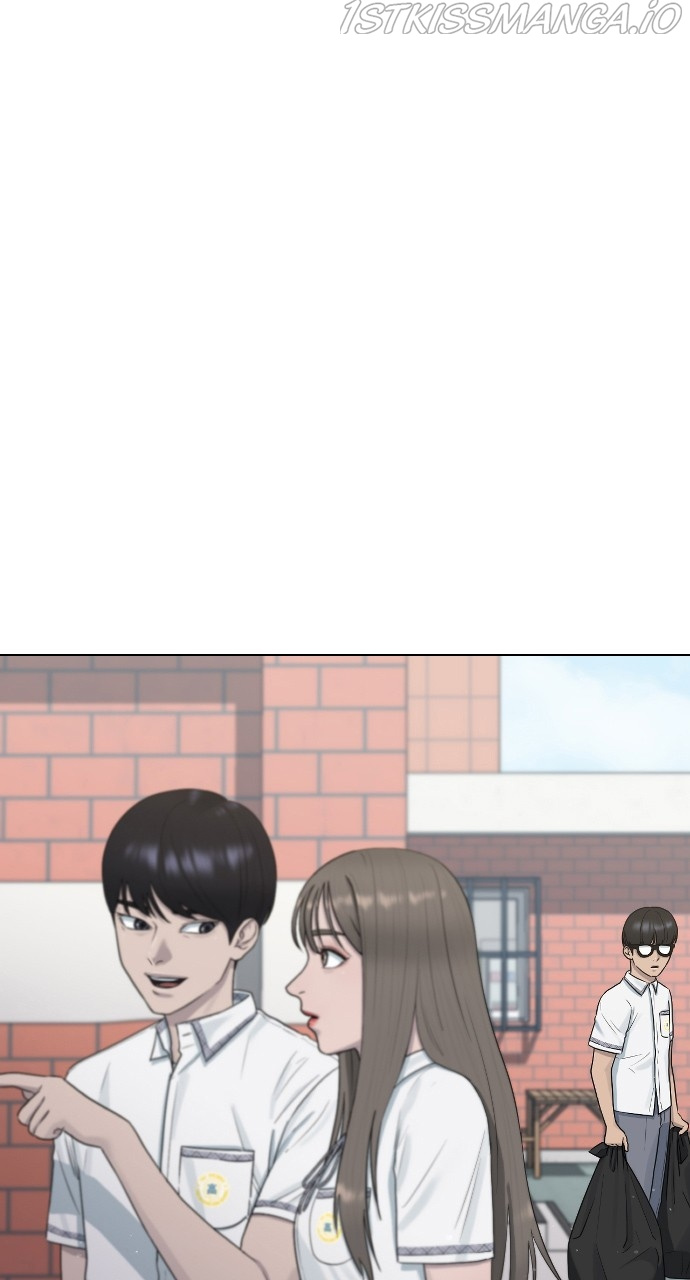 Hypnosis School chapter 45 - page 31