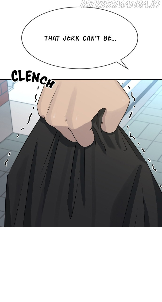 Hypnosis School chapter 45 - page 36
