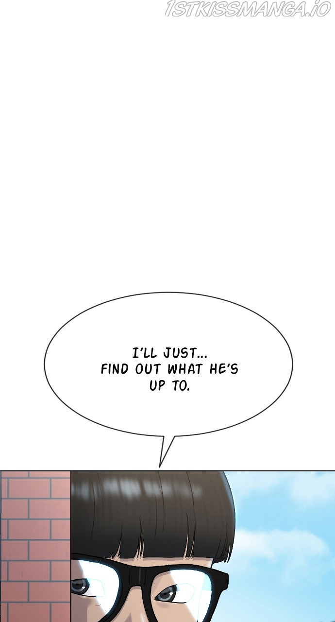 Hypnosis School chapter 45 - page 39