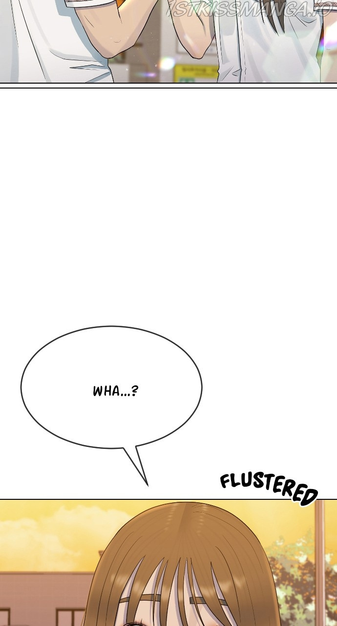 Hypnosis School chapter 45 - page 4