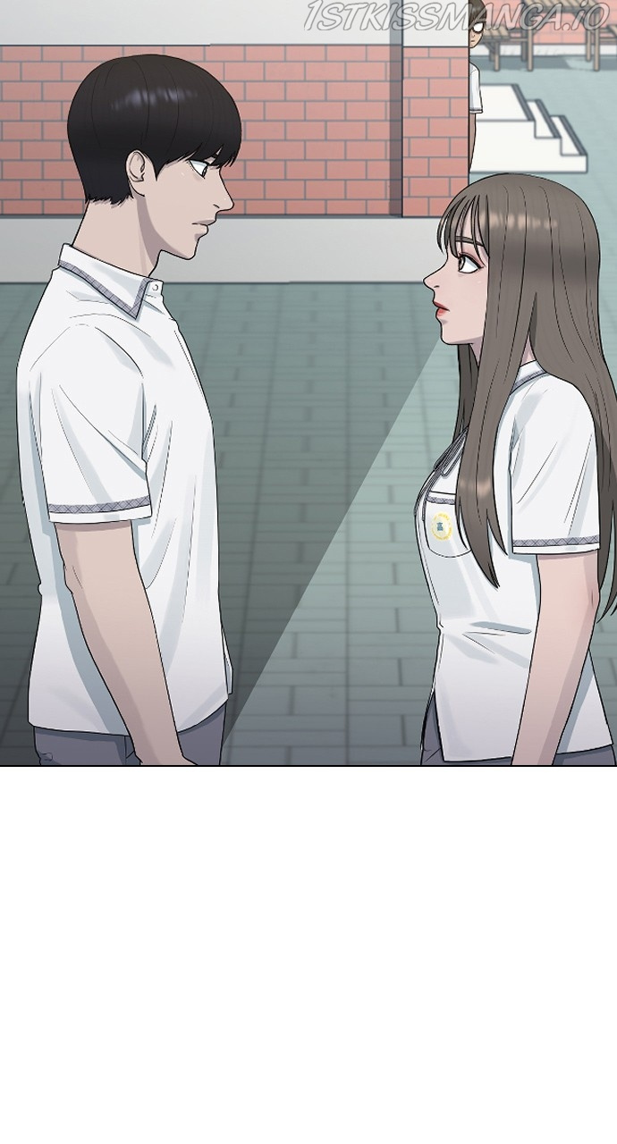 Hypnosis School chapter 45 - page 41