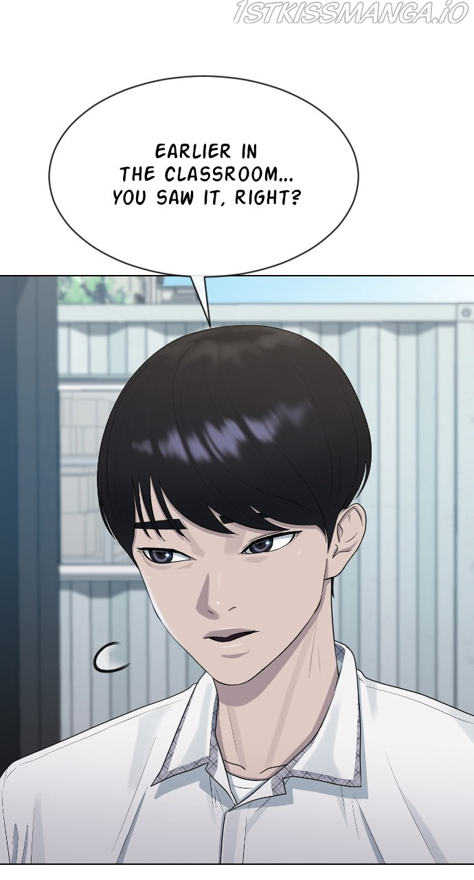 Hypnosis School chapter 45 - page 42
