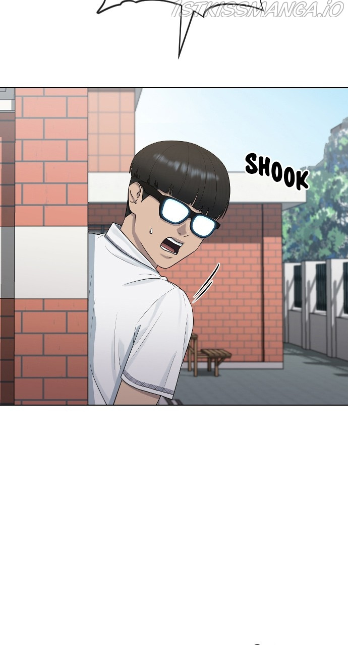Hypnosis School chapter 45 - page 49