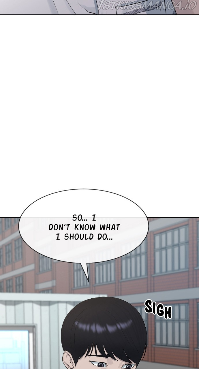 Hypnosis School chapter 45 - page 51