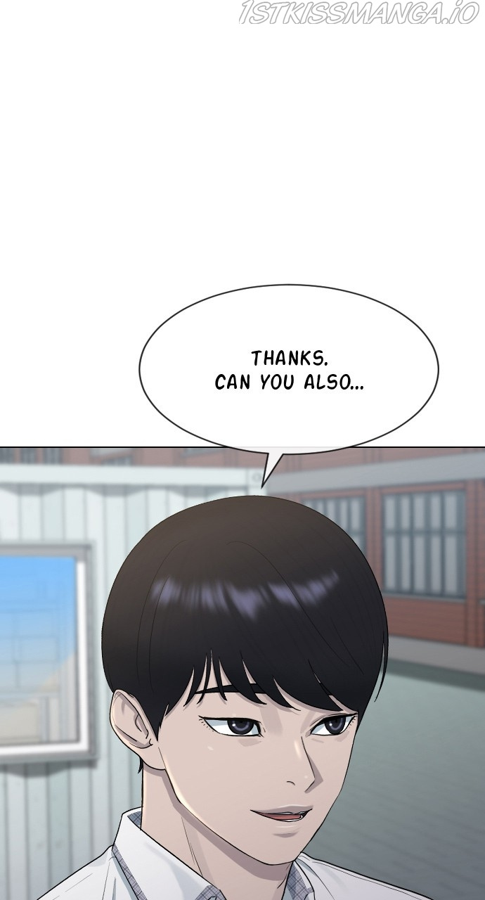 Hypnosis School chapter 45 - page 54