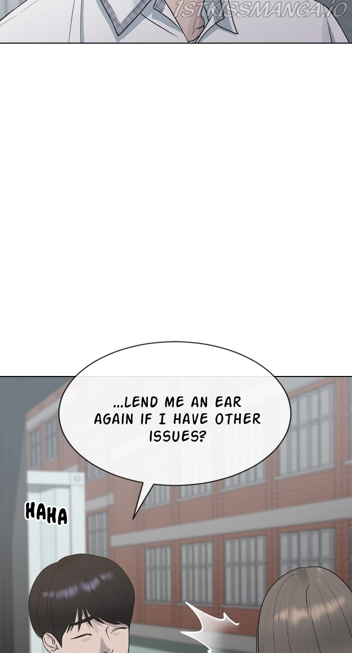 Hypnosis School chapter 45 - page 55