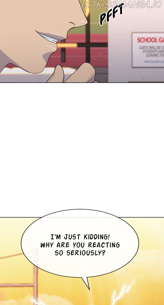 Hypnosis School chapter 45 - page 6