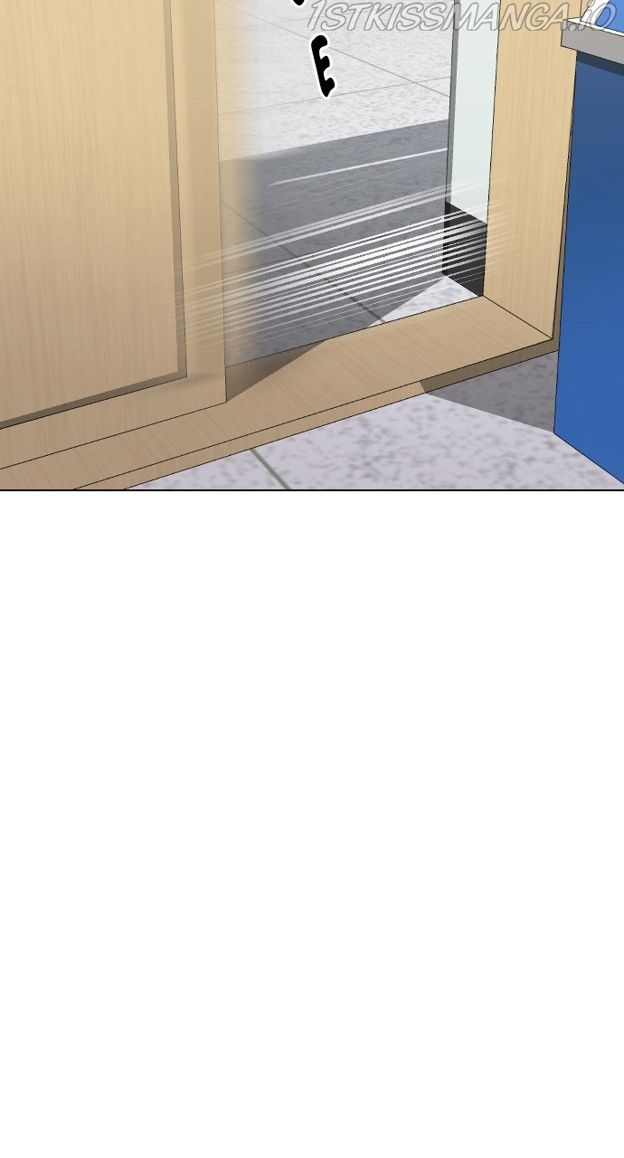 Hypnosis School chapter 45 - page 63