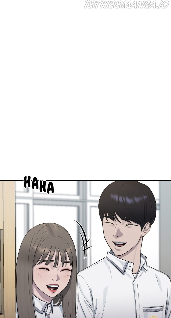 Hypnosis School chapter 45 - page 66