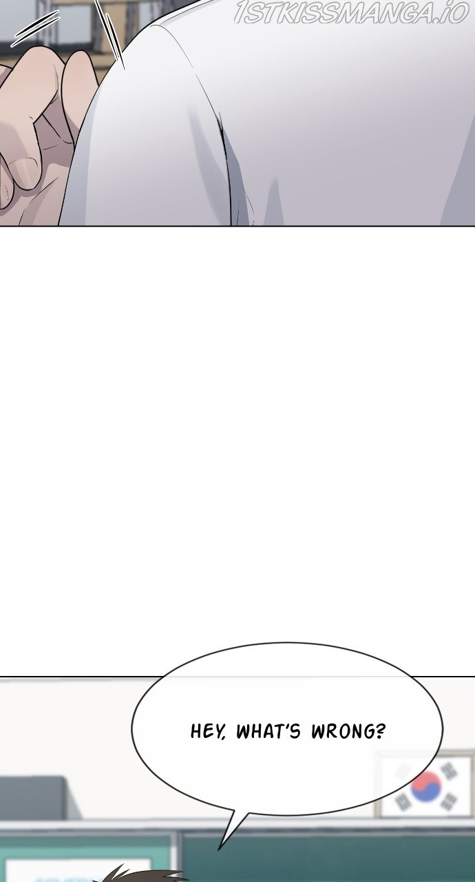Hypnosis School chapter 45 - page 68