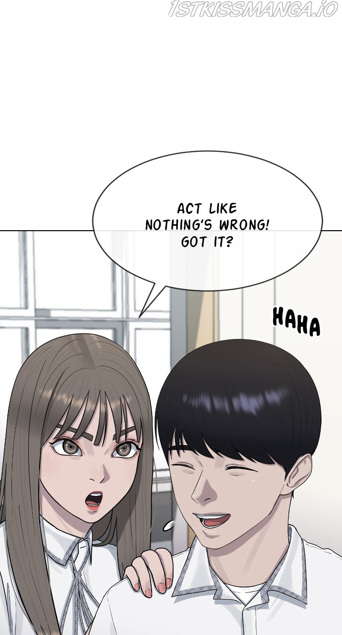 Hypnosis School chapter 45 - page 70
