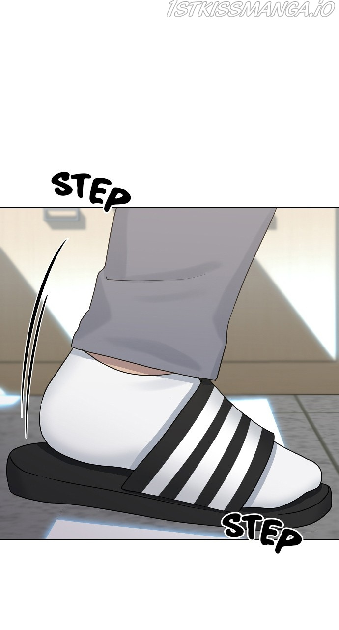 Hypnosis School chapter 45 - page 74