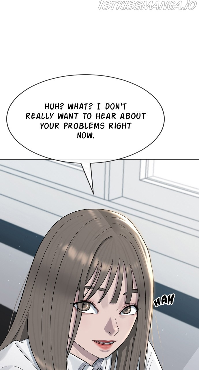Hypnosis School chapter 45 - page 78