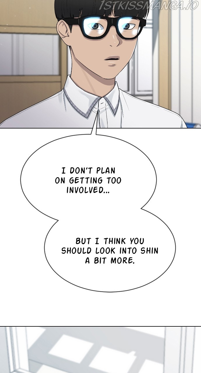 Hypnosis School chapter 45 - page 80