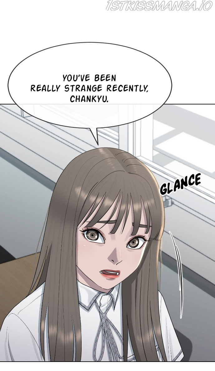 Hypnosis School chapter 45 - page 82