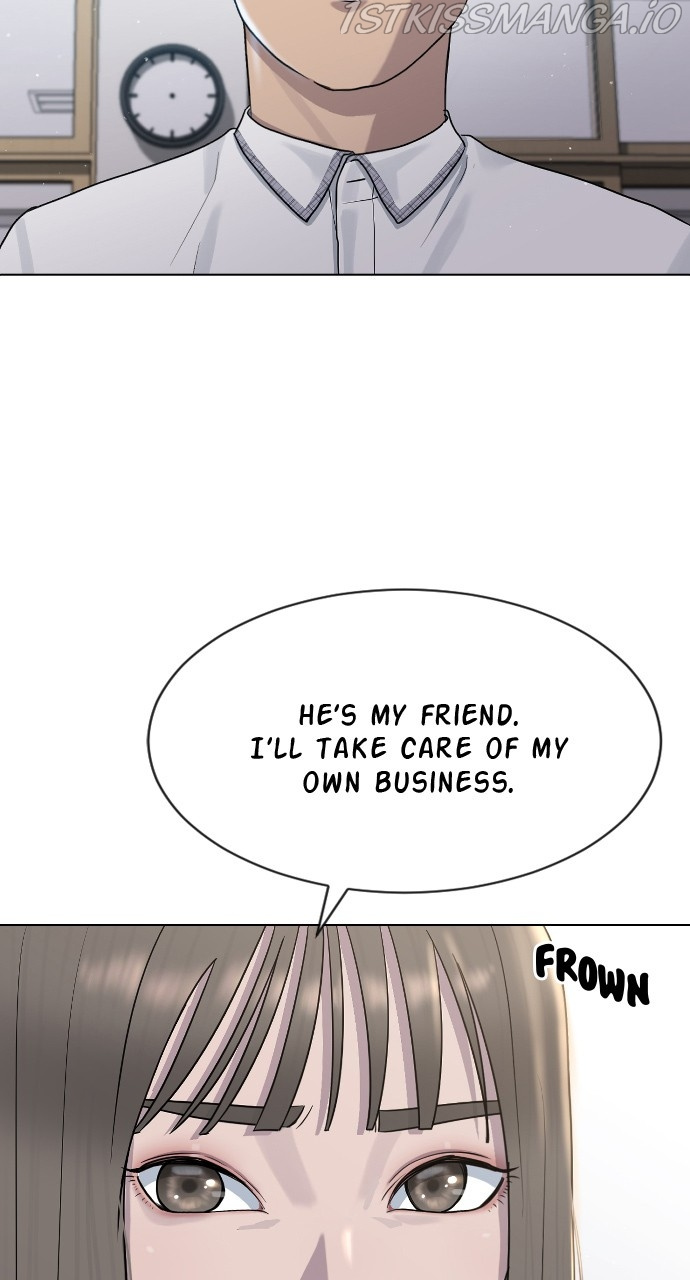 Hypnosis School chapter 45 - page 84