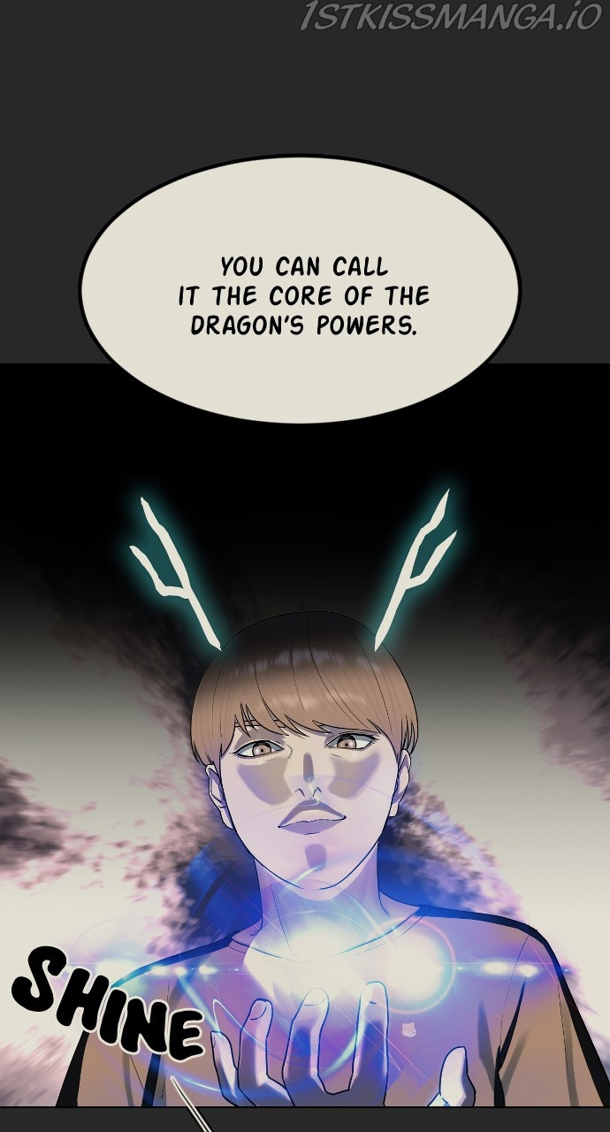 Hypnosis School chapter 45 - page 87