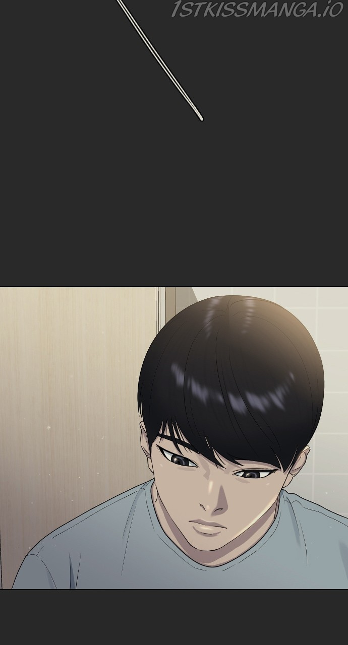Hypnosis School chapter 45 - page 88