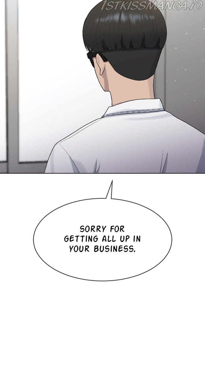 Hypnosis School chapter 45 - page 90