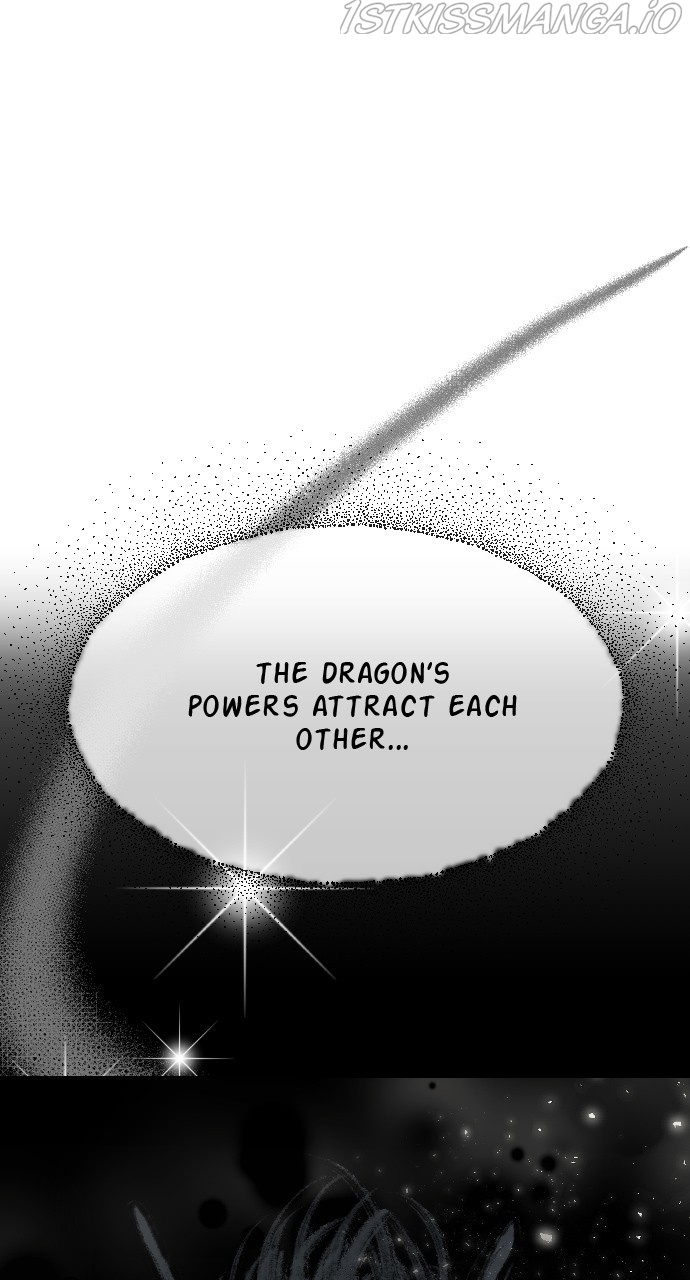 Hypnosis School chapter 45 - page 91