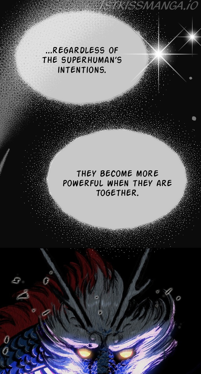 Hypnosis School chapter 45 - page 93