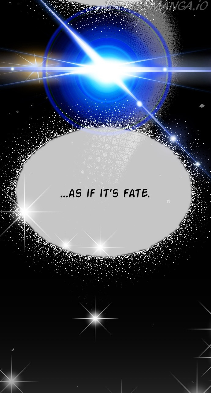 Hypnosis School chapter 45 - page 96