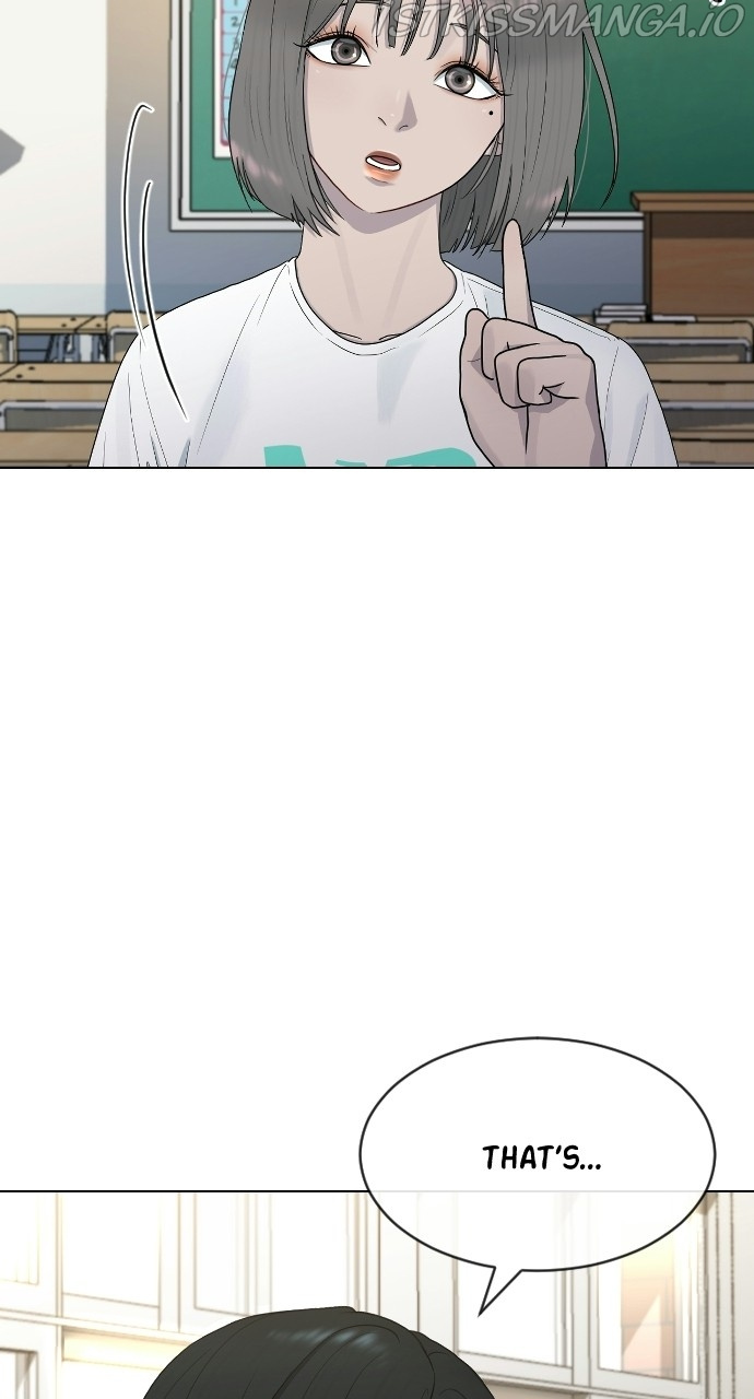 Hypnosis School chapter 43 - page 10