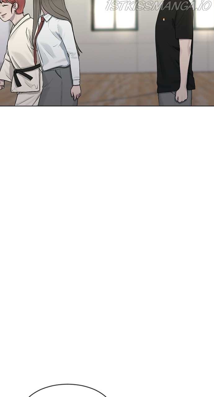 Hypnosis School chapter 43 - page 100