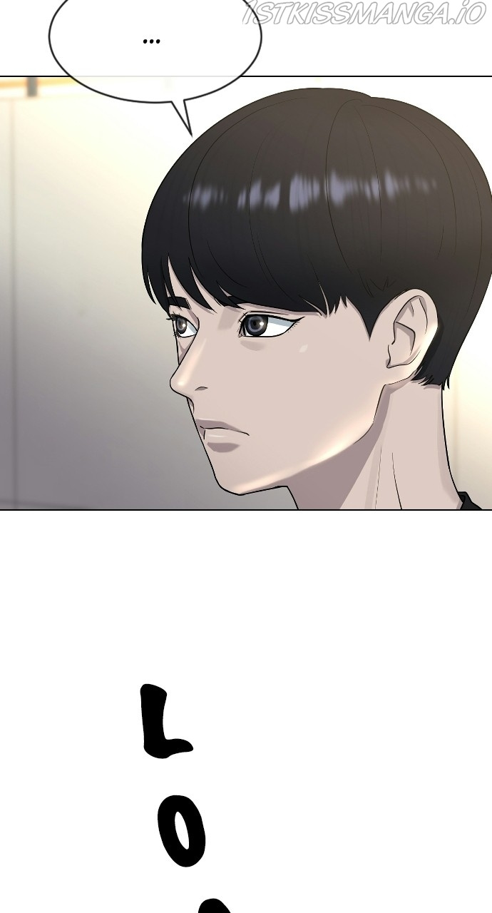 Hypnosis School chapter 43 - page 101