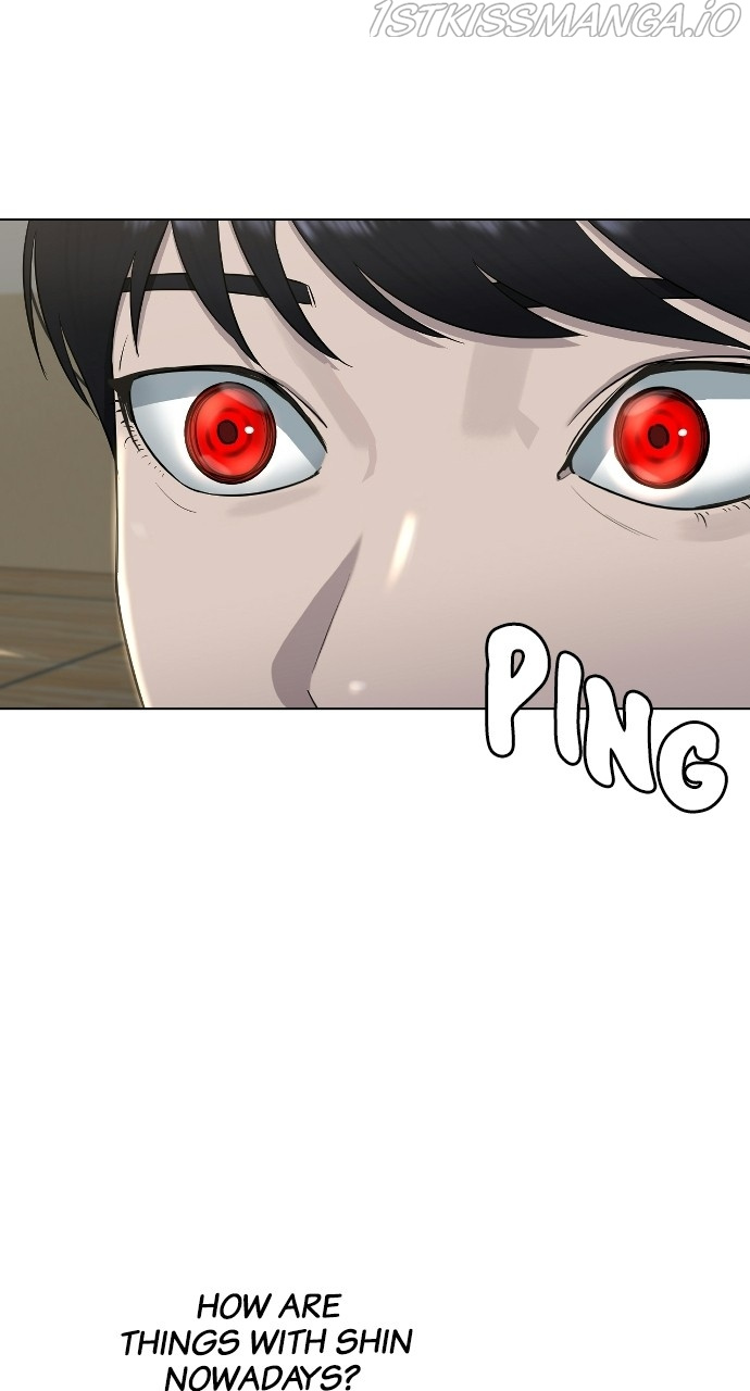 Hypnosis School chapter 43 - page 103