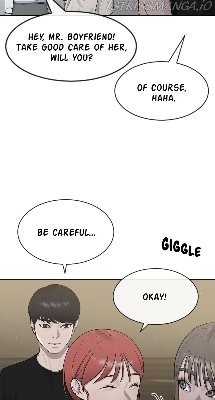 Hypnosis School chapter 43 - page 112