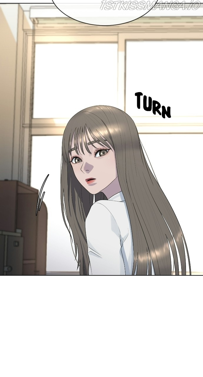 Hypnosis School chapter 43 - page 13