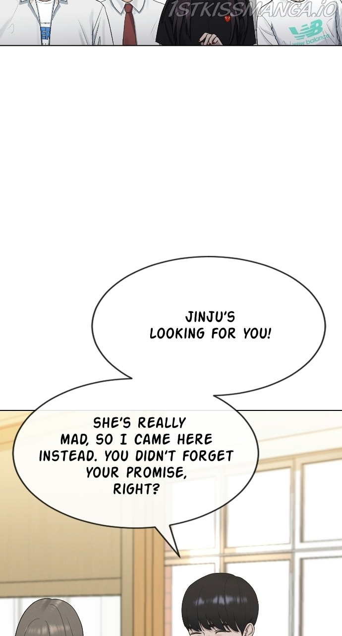 Hypnosis School chapter 43 - page 17