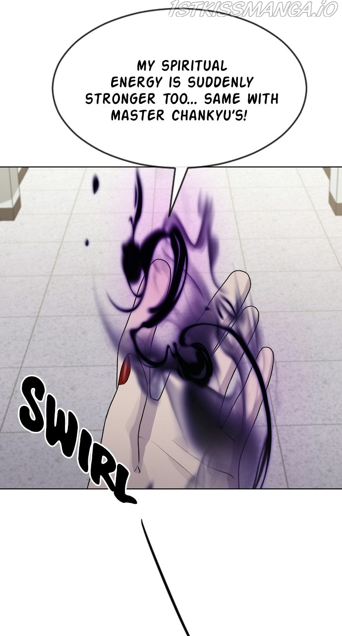 Hypnosis School chapter 43 - page 2