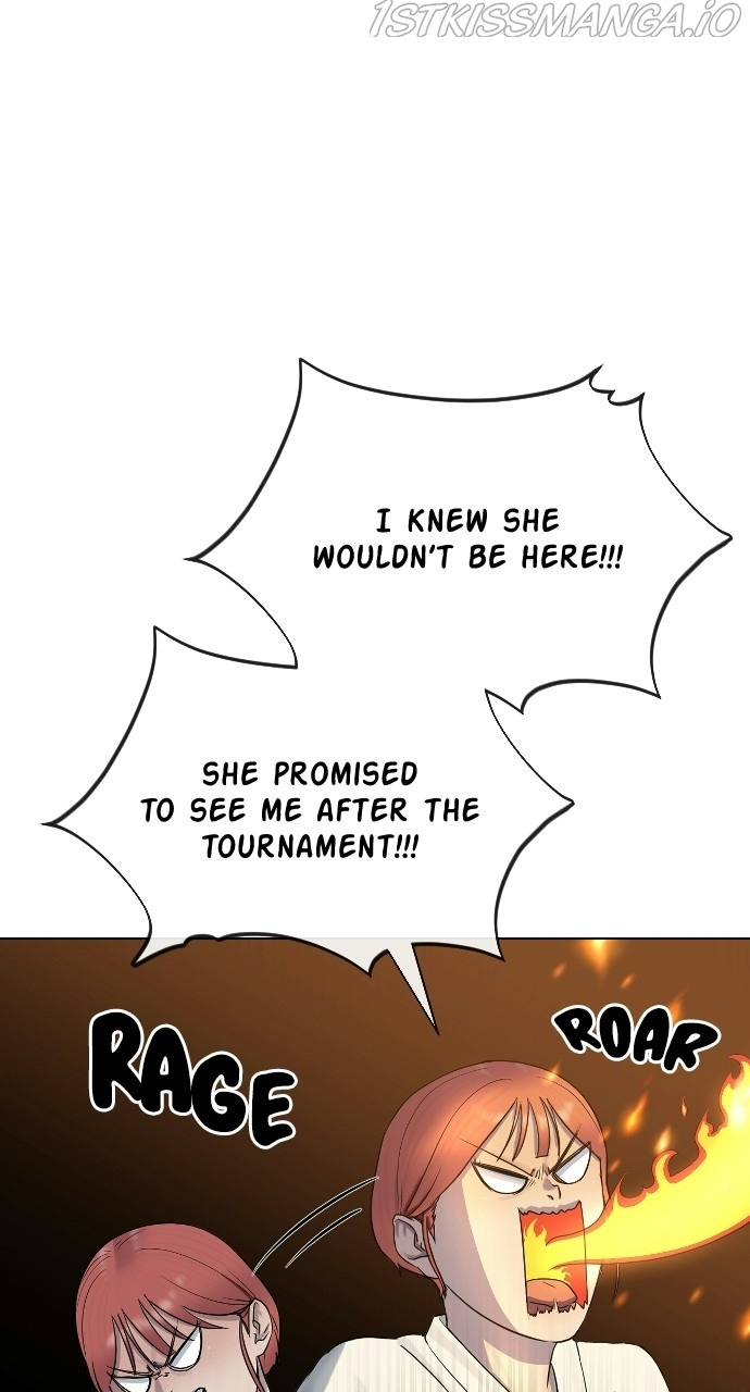 Hypnosis School chapter 43 - page 20