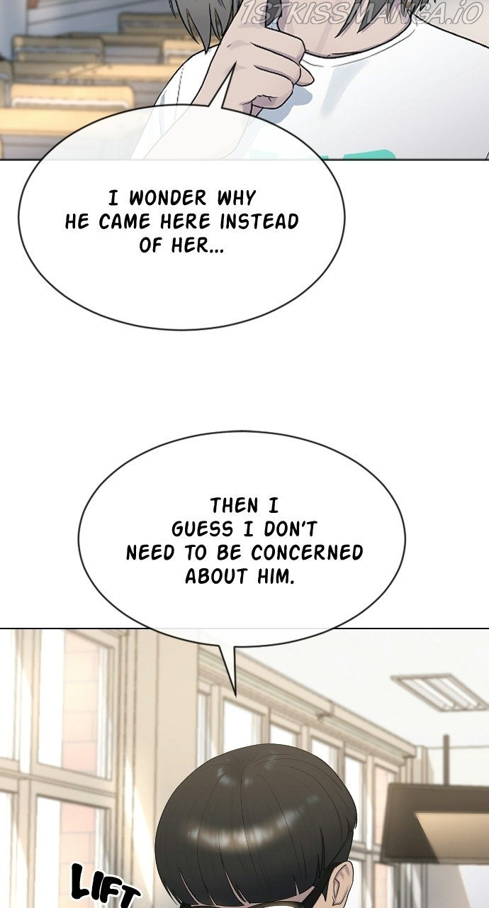 Hypnosis School chapter 43 - page 29